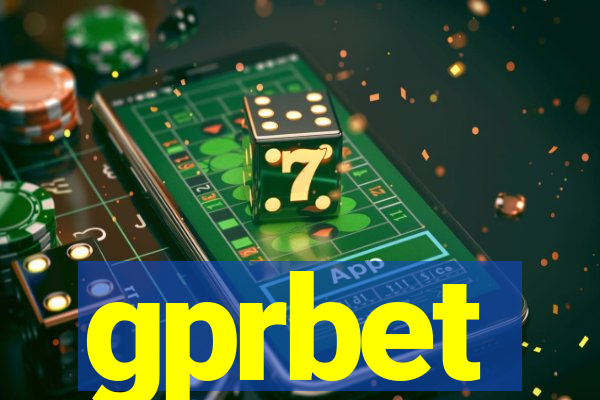 gprbet