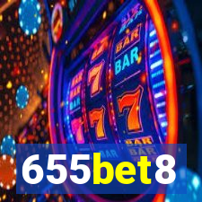 655bet8