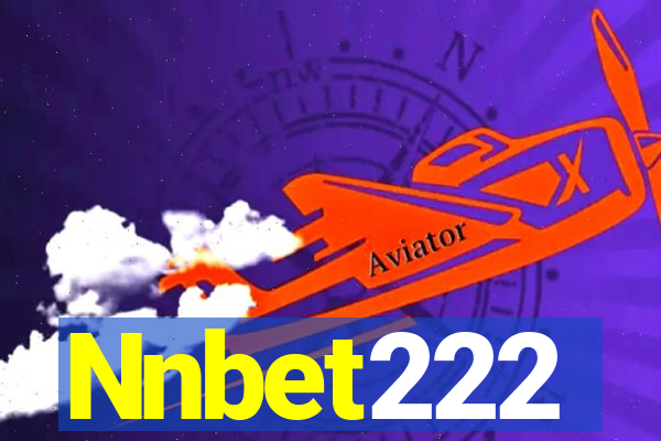 Nnbet222