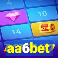 aa6bet