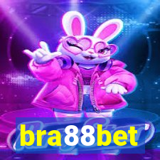 bra88bet