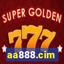 aa888.cim