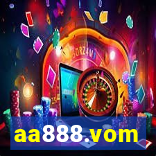 aa888.vom