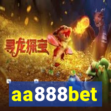 aa888bet