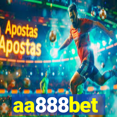 aa888bet