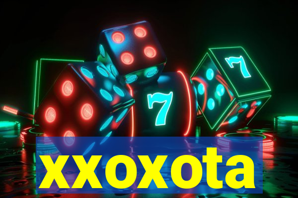 xxoxota