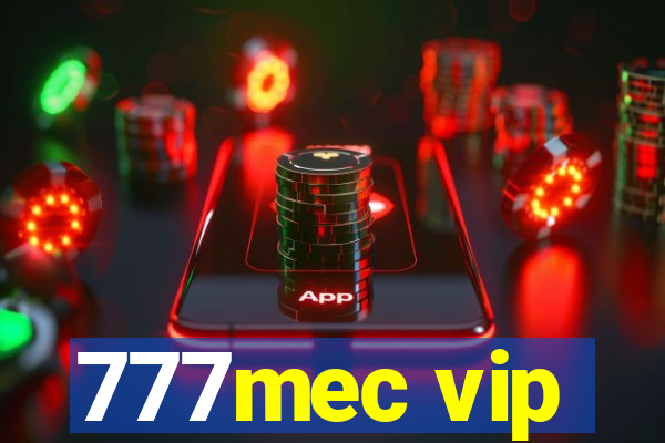 777mec vip