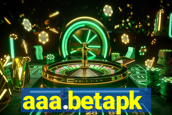 aaa.betapk