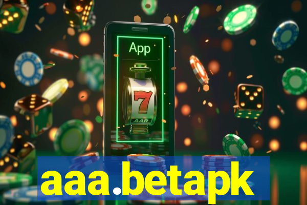 aaa.betapk