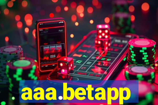 aaa.betapp