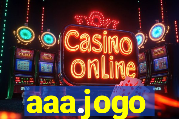 aaa.jogo