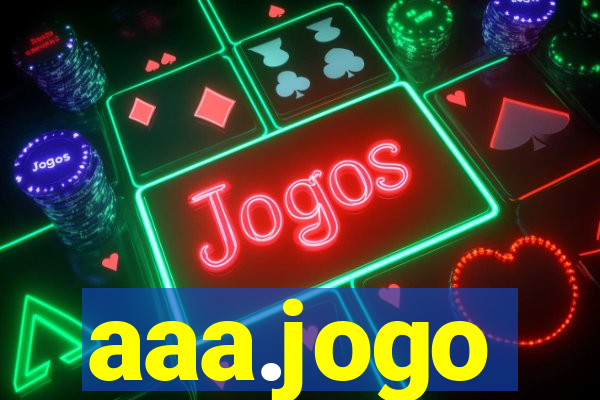 aaa.jogo