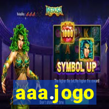 aaa.jogo