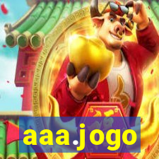 aaa.jogo