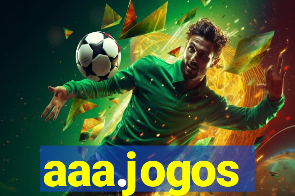 aaa.jogos