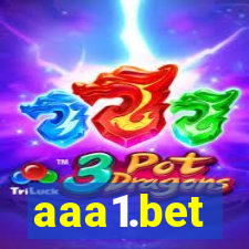 aaa1.bet