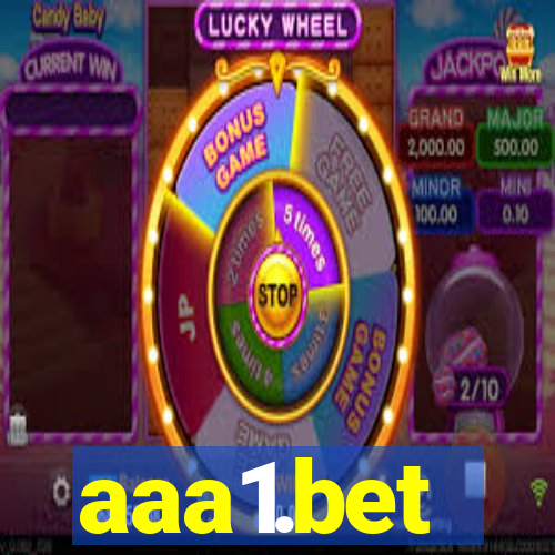 aaa1.bet