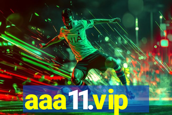 aaa11.vip