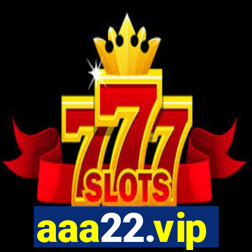 aaa22.vip