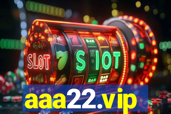 aaa22.vip