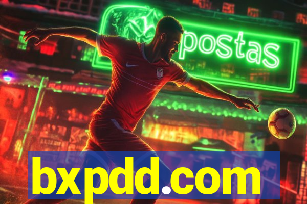 bxpdd.com