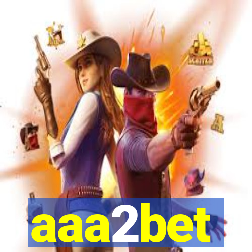 aaa2bet