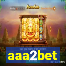 aaa2bet