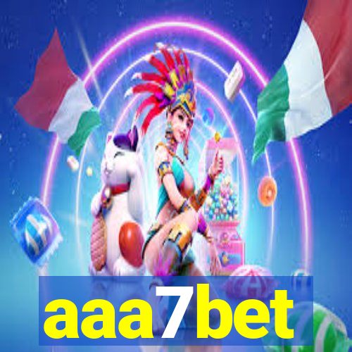 aaa7bet