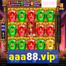 aaa88.vip