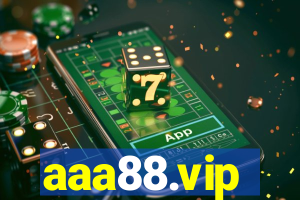 aaa88.vip