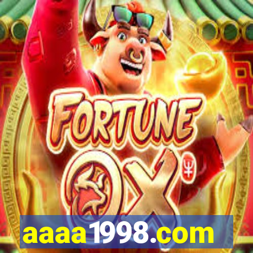 aaaa1998.com