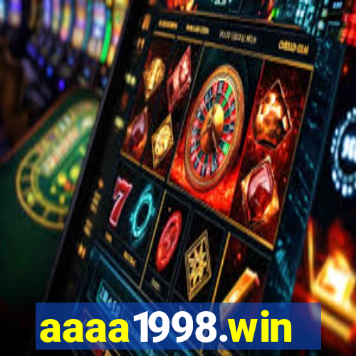 aaaa1998.win