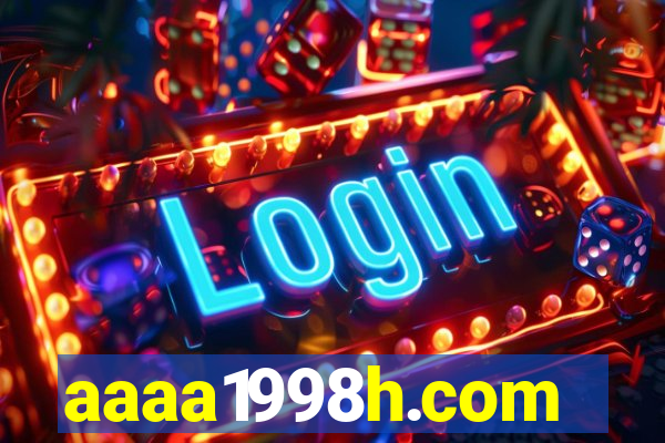 aaaa1998h.com