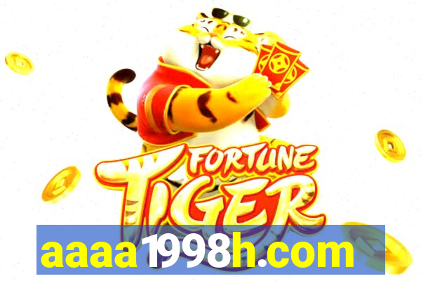 aaaa1998h.com