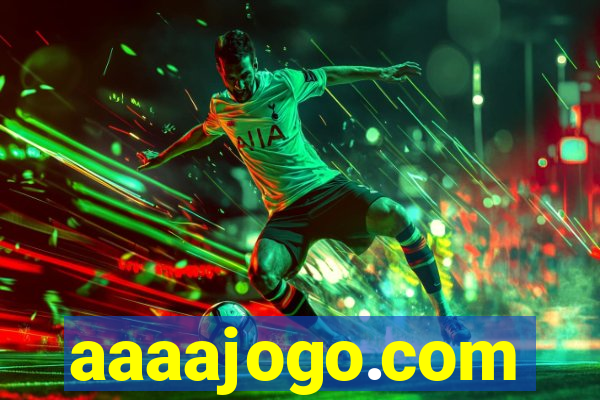 aaaajogo.com