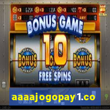 aaaajogopay1.com