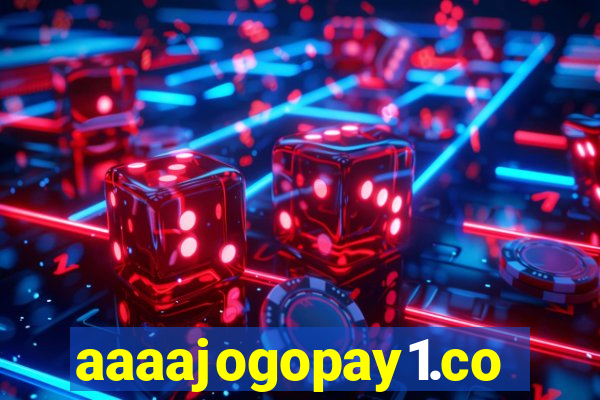 aaaajogopay1.com