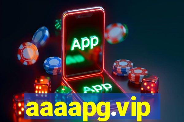 aaaapg.vip