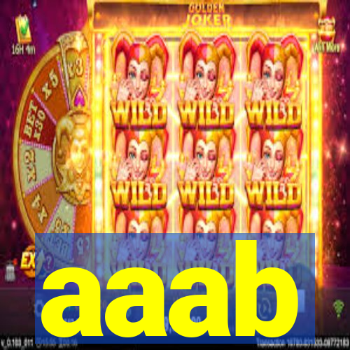 aaab-bet.com