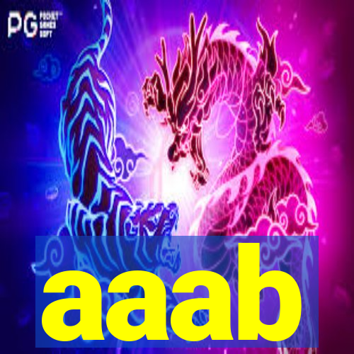 aaab-bet.com