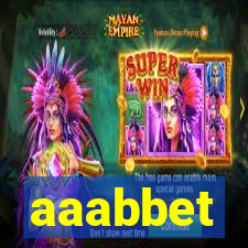 aaabbet