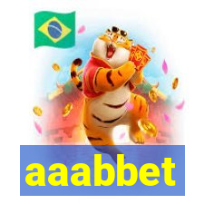 aaabbet