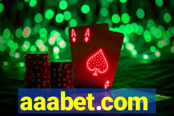 aaabet.com