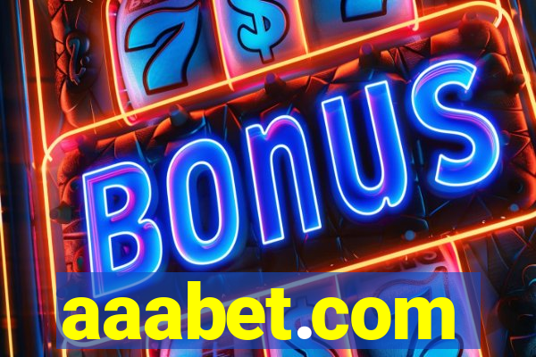 aaabet.com