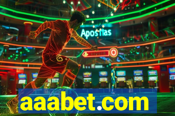 aaabet.com