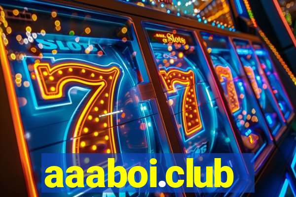 aaaboi.club