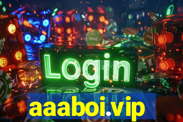 aaaboi.vip