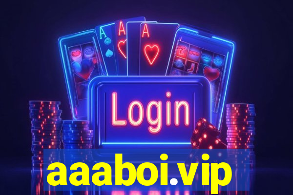 aaaboi.vip