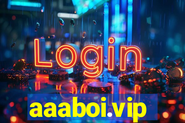 aaaboi.vip