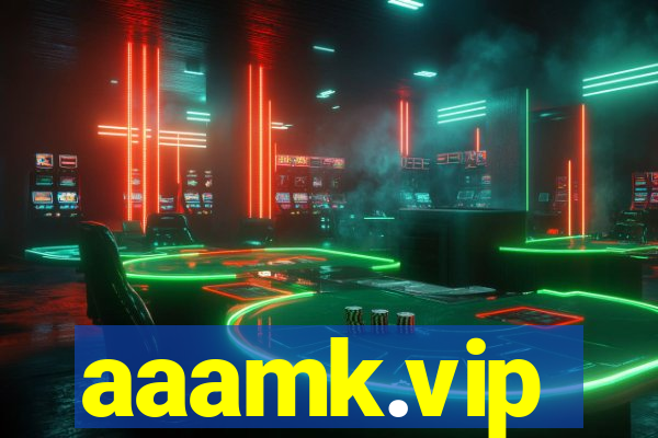 aaamk.vip